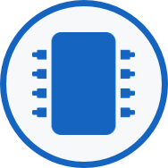 Electrónica