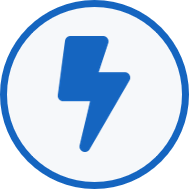 Energía Telecomunicaciones