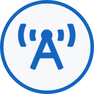 Radioenlaces